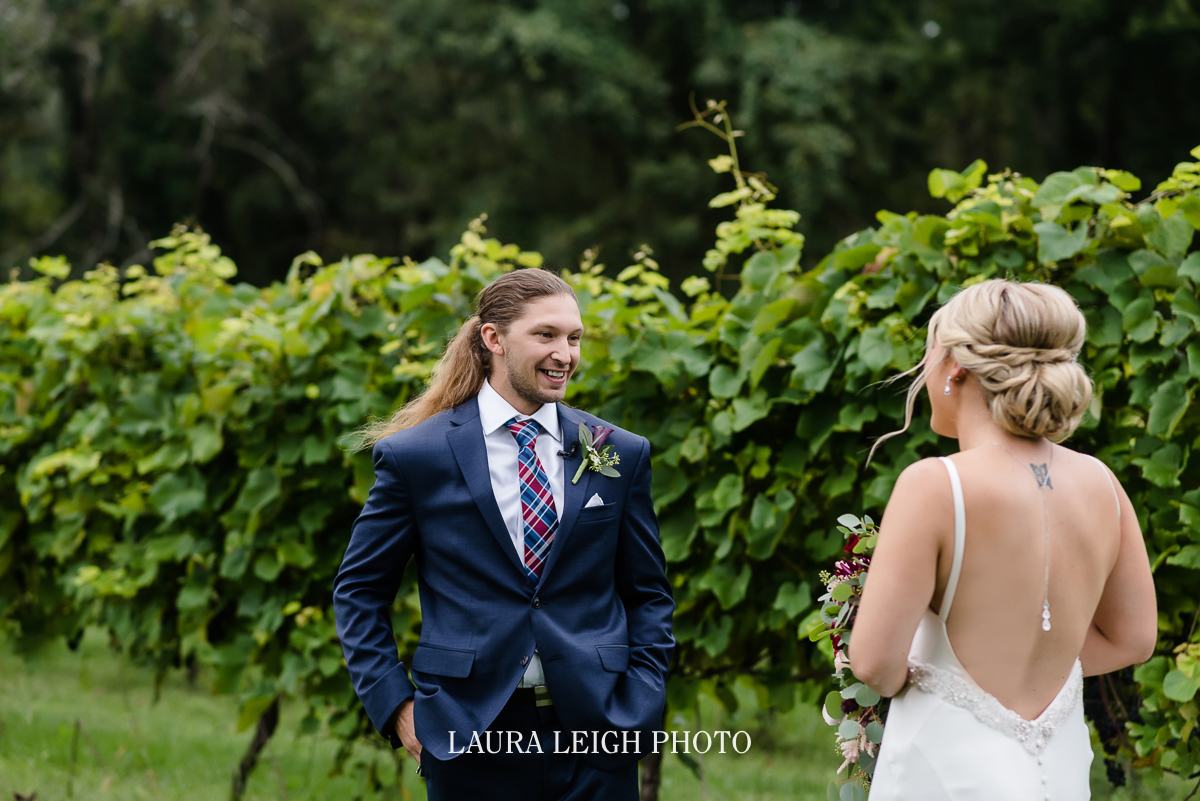 valenzano winery wedding-19
